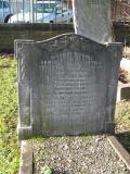image of grave number 291056